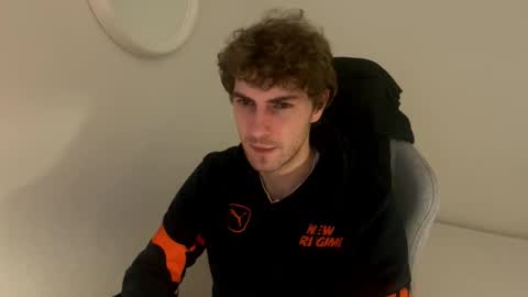 Melodicass online show from 7, 2, 2026