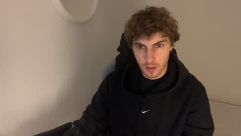 Melodicass online show from 9, 2, 2026