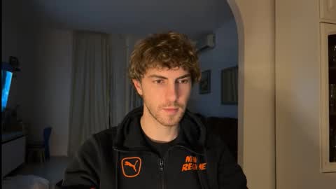 Melodicass online show from 15, 2, 2026