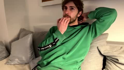 Melodicass online show from 6, 3, 2026