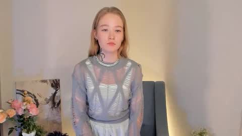 melodievejar online show from 17, 12, 2025