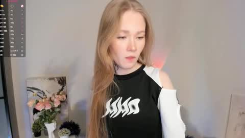 melodievejar online show from 10, 2, 2026