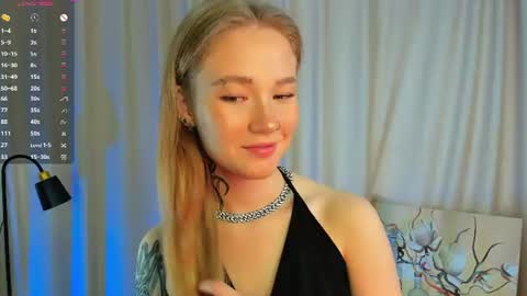 Snapshot of melodievejar chatting on 15, 7, 2026 melodievejar online show from 15, 7, 2026