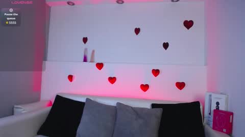 Melodi online show from 28, 2, 2026