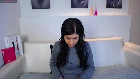 Melodi online show from 19, 3, 2026