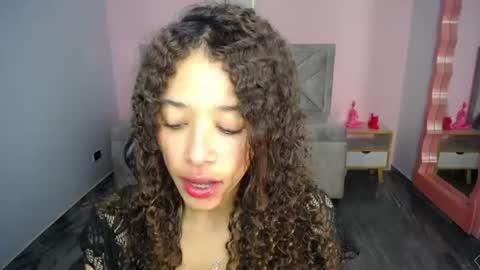 Snapshot of melody11_s chatting on 2, 7, 2026 Melody online show from 2, 7, 2026