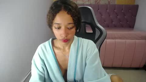 Snapshot of melody11_s chatting on 6, 8, 2026 Melody online show from 6, 8, 2026