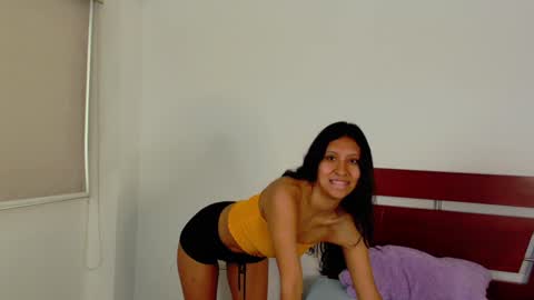 melody24_ online show from 4, 12, 2024