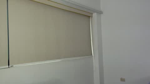 melody24_ online show from 11, 1, 2025