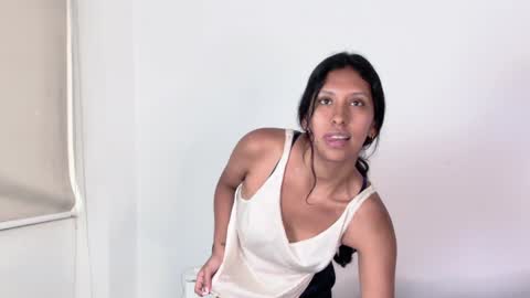 melody24_ online show from 22, 1, 2025