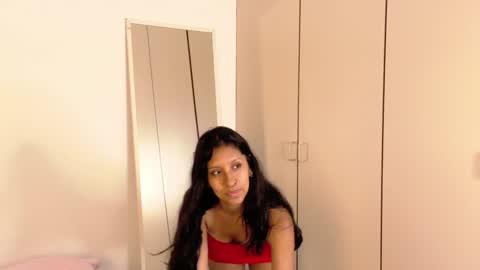 melody24_ online show from 27, 1, 2025