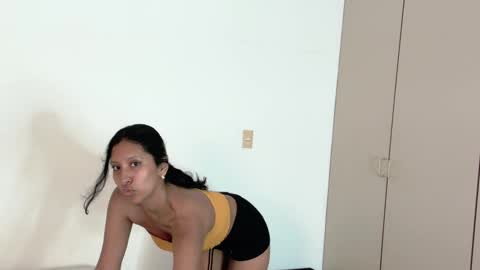 melody24_ online show from 7, 3, 2025