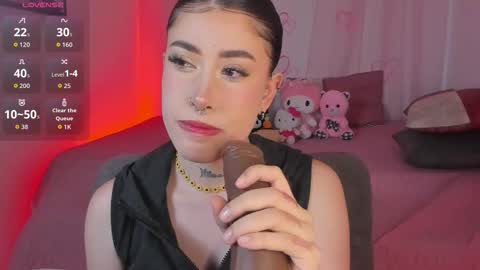 MELODY online show from 7, 2, 2026