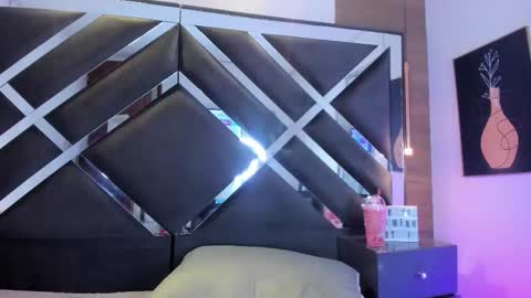 mel  online show from 6, 3, 2026