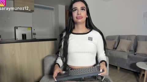 Melody  online show from 11, 2, 2026