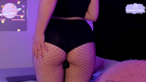 Melody online show from 18, 11, 2025