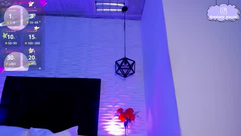 Melody online show from 27, 3, 2026