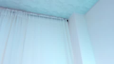   online show from 14, 12, 2024