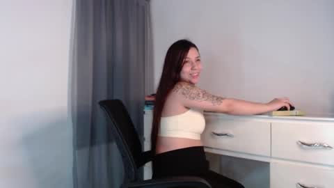 Melody online show from 30, 11, 2025