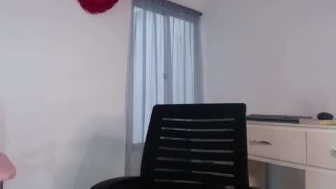 Melody online show from 3, 12, 2025