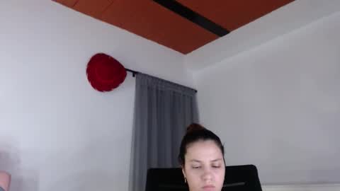 Melody online show from 16, 12, 2025