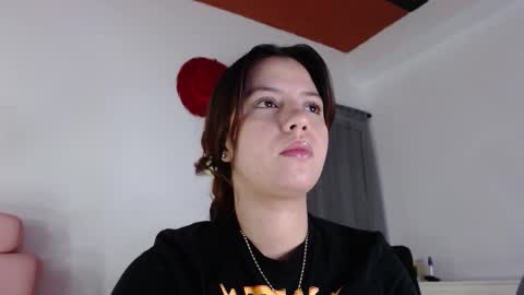 Melody online show from 9, 1, 2026