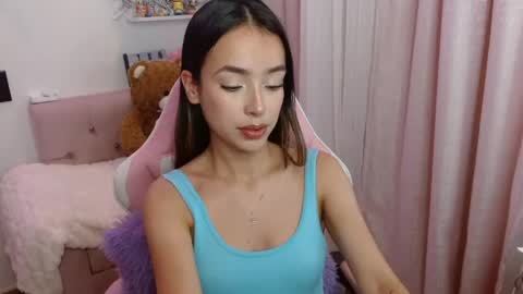 Tatiana online show from 19, 5, 2026