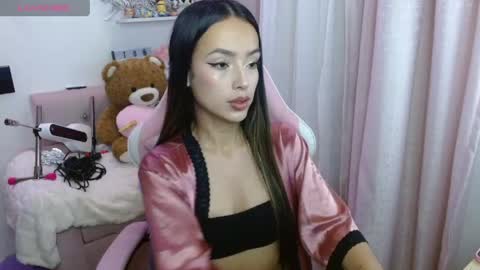 Tatiana online show from 3, 6, 2026