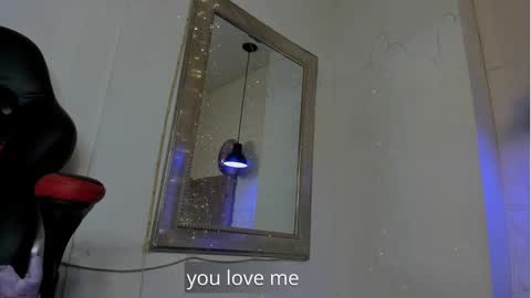 melody online show from 26, 9, 2025