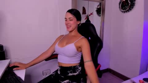 melody online show from 22, 12, 2025