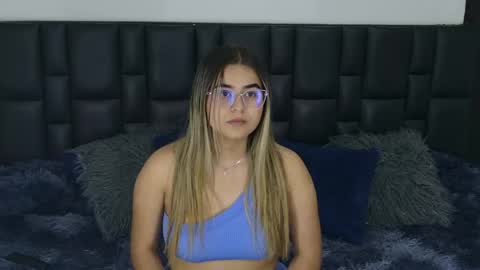 melody_fire11 online show from 30, 4, 2026