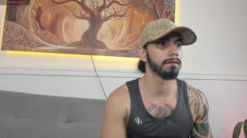 Snapshot of melody_ft_jesus chatting on 16, 4, 2026 Melody Jesus online show from 16, 4, 2026