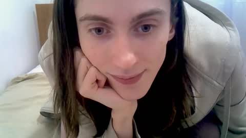 Melody online show from 18, 1, 2026