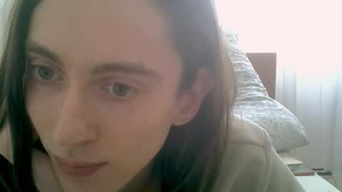 Melody online show from 2, 2, 2026