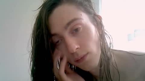 Melody online show from 7, 2, 2026