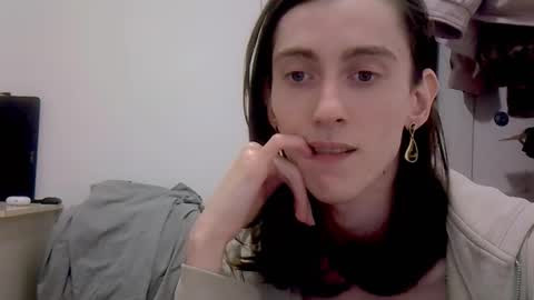 Melody online show from 14, 2, 2026