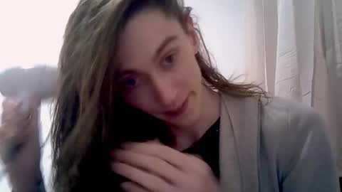 Melody online show from 21, 2, 2026