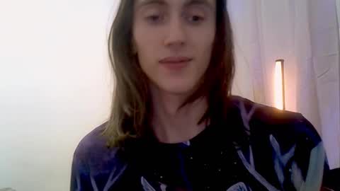 Melody online show from 28, 2, 2026