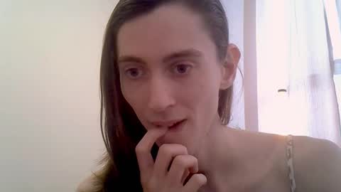 Snapshot of melody_gepards chatting on 9, 3, 2026 Melody online show from 9, 3, 2026