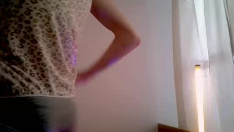 Snapshot of melody_gepards chatting on 14, 3, 2026 Melody online show from 14, 3, 2026
