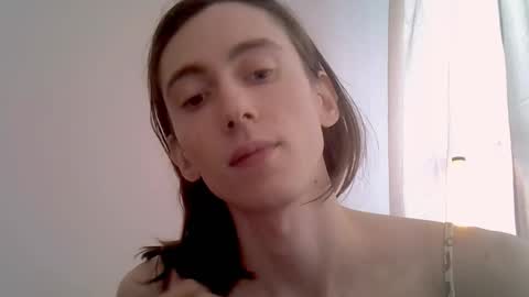 Snapshot of melody_gepards chatting on 16, 3, 2026 Melody online show from 16, 3, 2026