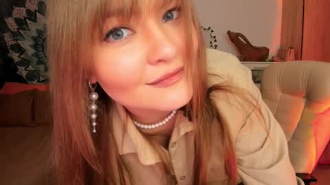 Snapshot of melody_hanna chatting on 4, 12, 2024 Melody Hanna online show from 4, 12, 2024