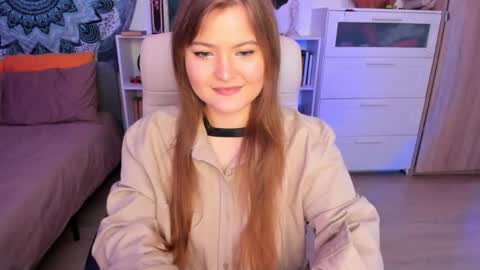 Snapshot of melody_hanna chatting on 16, 12, 2024 Melody Hanna online show from 16, 12, 2024