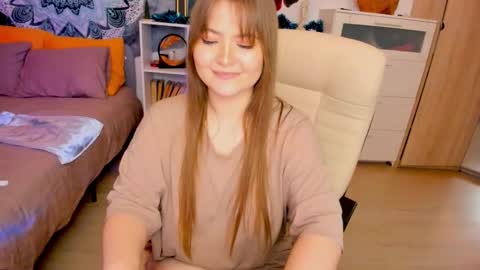 Snapshot of melody_hanna chatting on 25, 12, 2024 Melody Hanna online show from 25, 12, 2024