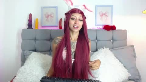 M E L O D Y   online show from 13, 4, 2026