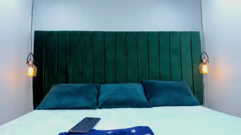 melody_kener online show from 11, 11, 2025