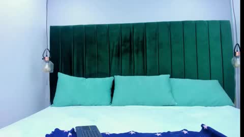 melody_kener online show from 28, 3, 2026