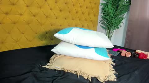 Melody online show from 10, 9, 2025