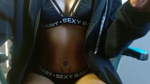 melody_mercy online show from 13, 12, 2024