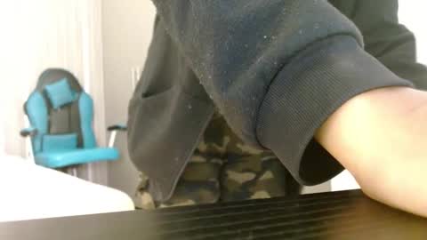 melody_mercy online show from 24, 12, 2024